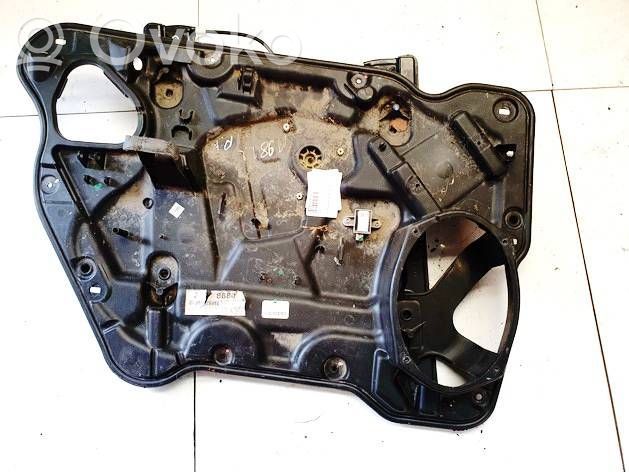 Regulador con motor de la ventanilla de la puerta corredera   961931102,961931102,39734,961931102,961931102