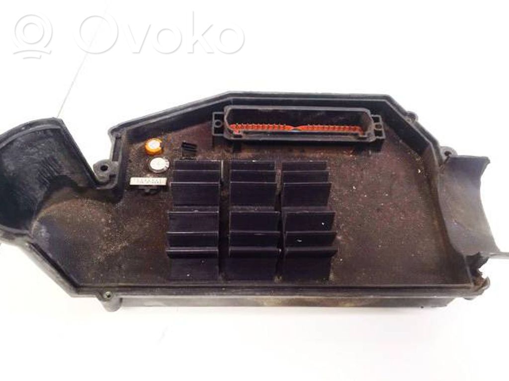 Chrysler Town Country II Calculateur moteur ECU 