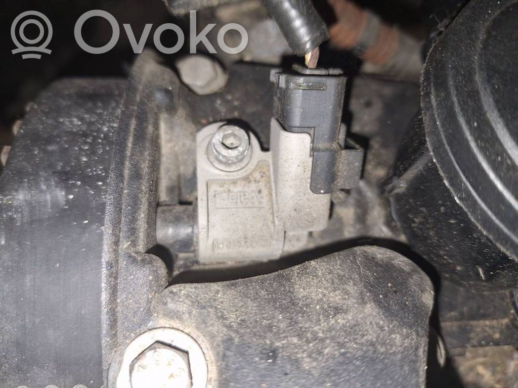 Nockenwellensensor Nockenwellenpositionssensor   9645844080,9645844080