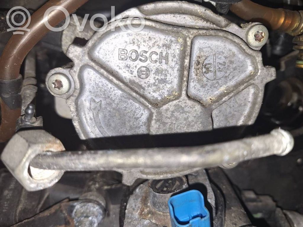 Alipainepumppu   D1651B,D1651B