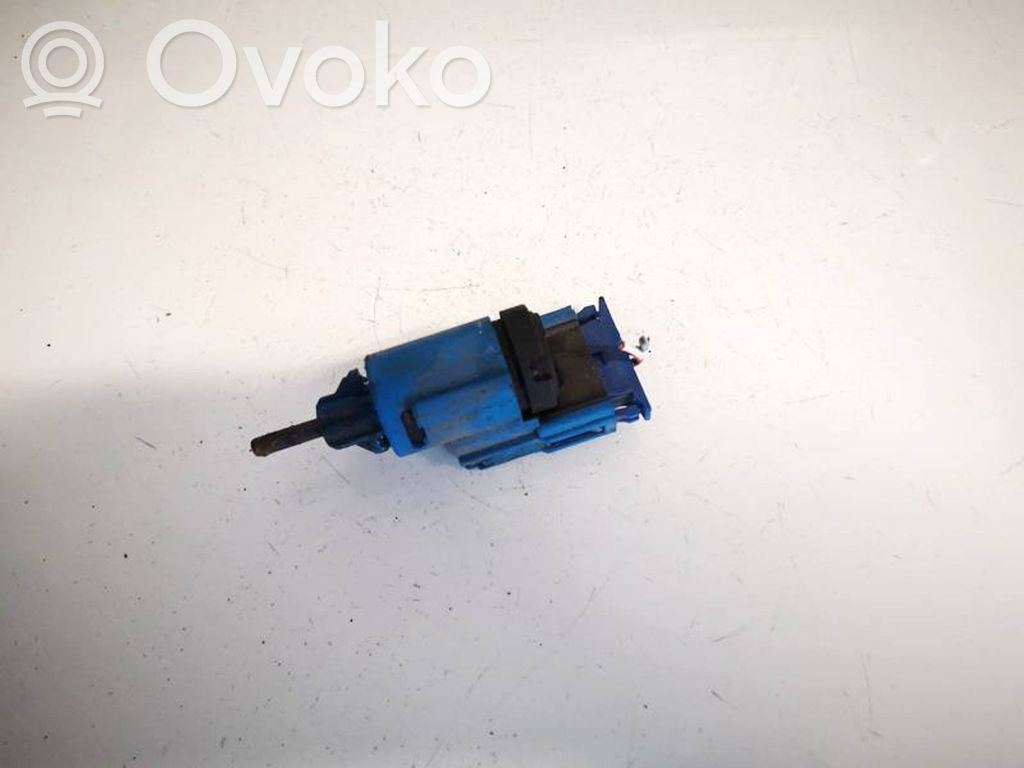 Skoda Octavia Mk1 (1U) Interruttore del pedale del freno