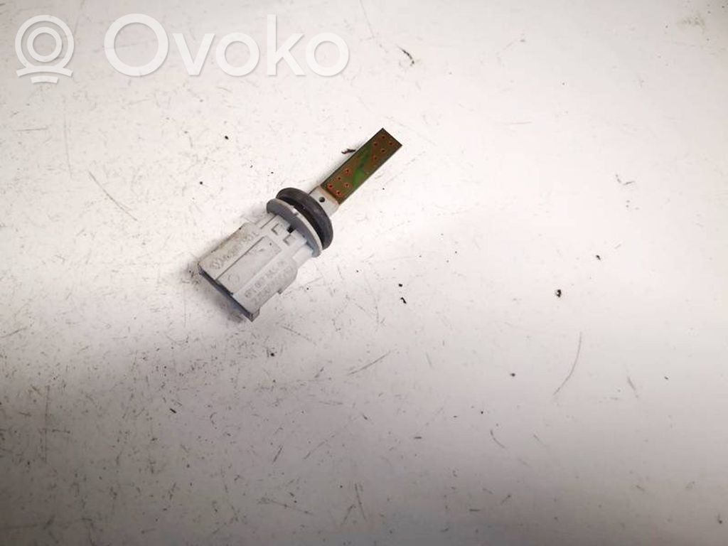 Innentemperatursensor   1K0907543E,1K0907543E