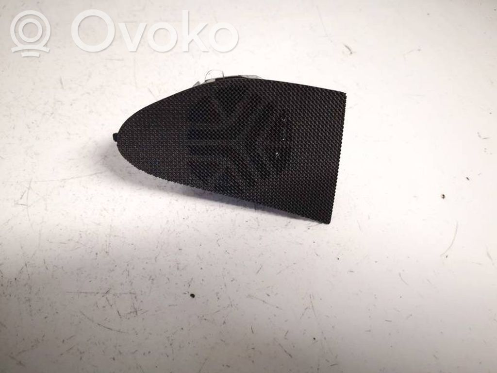 Alfa Romeo 159 Etuoven kaiutin
