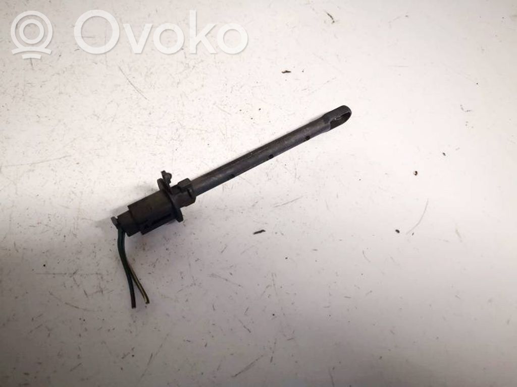Alfa Romeo 159 Sensore temperatura interna 