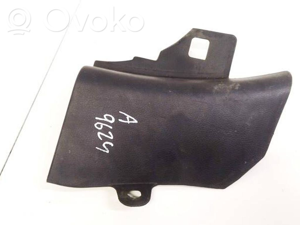 Nissan Primera Altra parte interiore 