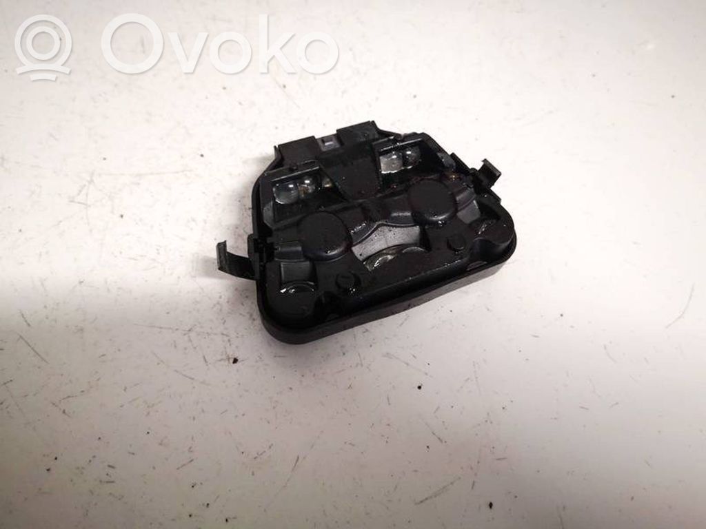 Sensore pioggia   28536AV600,28536AV600