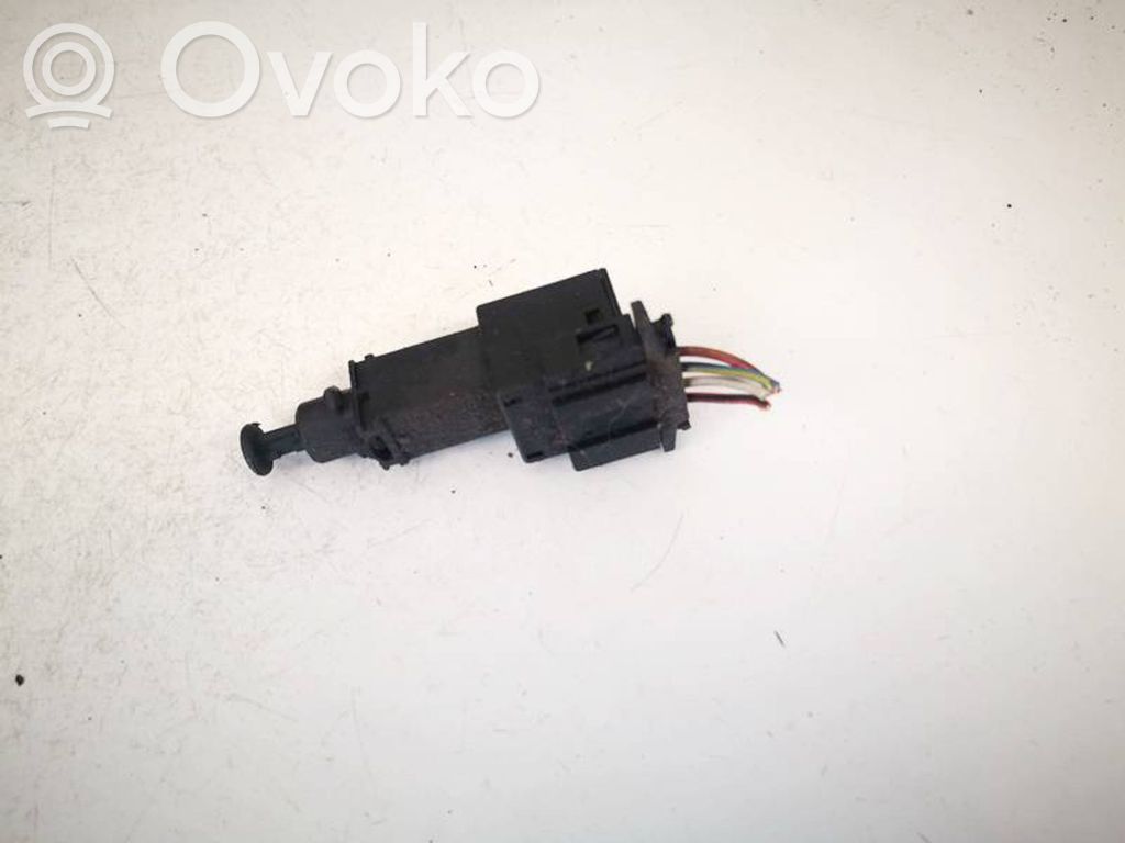 Interruptor sensor del pedal de freno   1J0945511A,1J0945511A