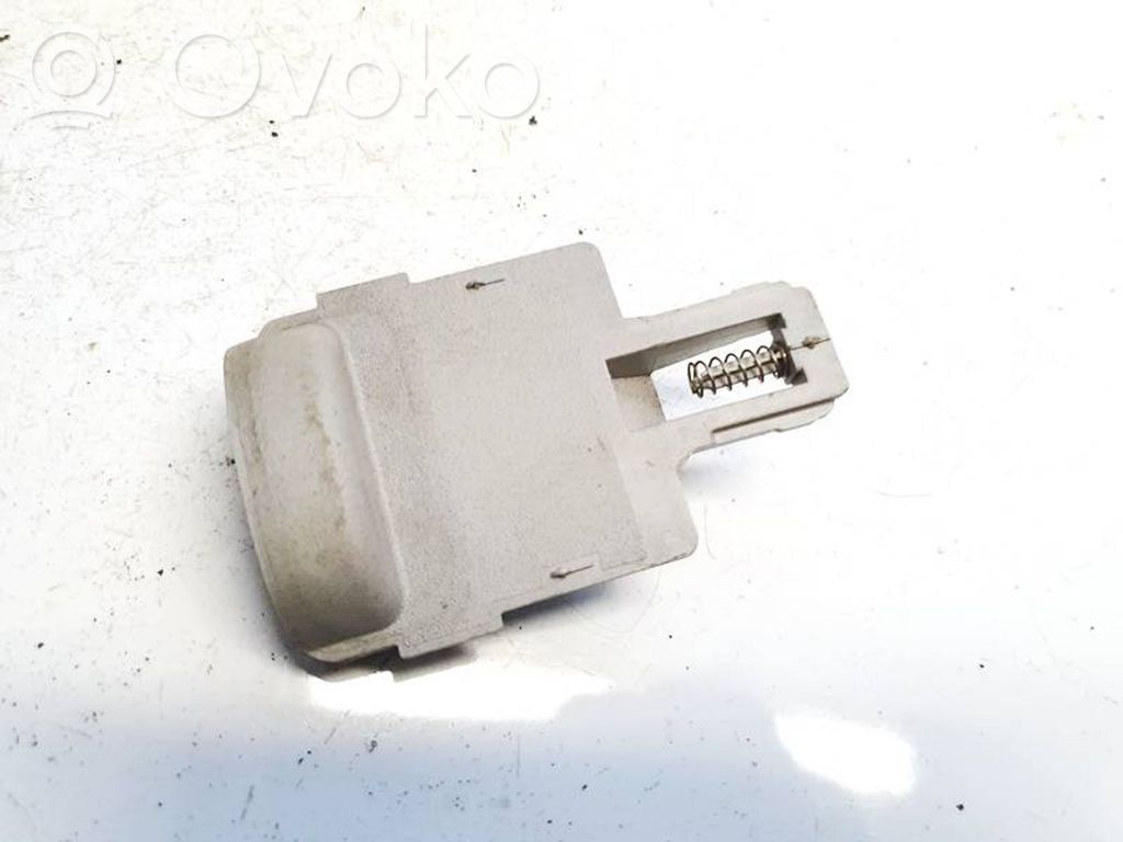Opel Insignia A Altra parte interiore 