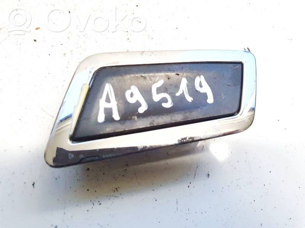 Citroen C4 I Picasso Alte comutatoare/butoane
