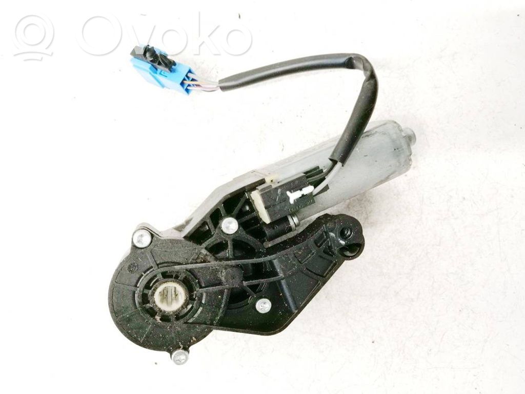 Chrysler 300 - 300C Motor reglare scaun 