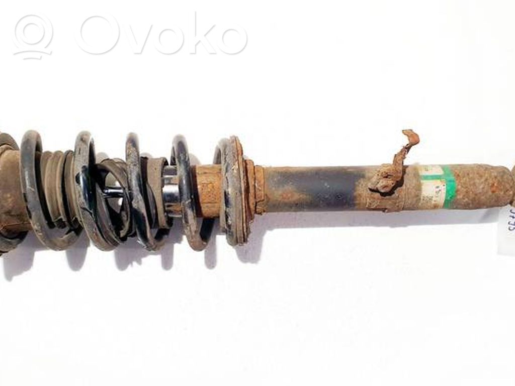 Lexus IS 220D-250-350 Ammortizzatore anteriore