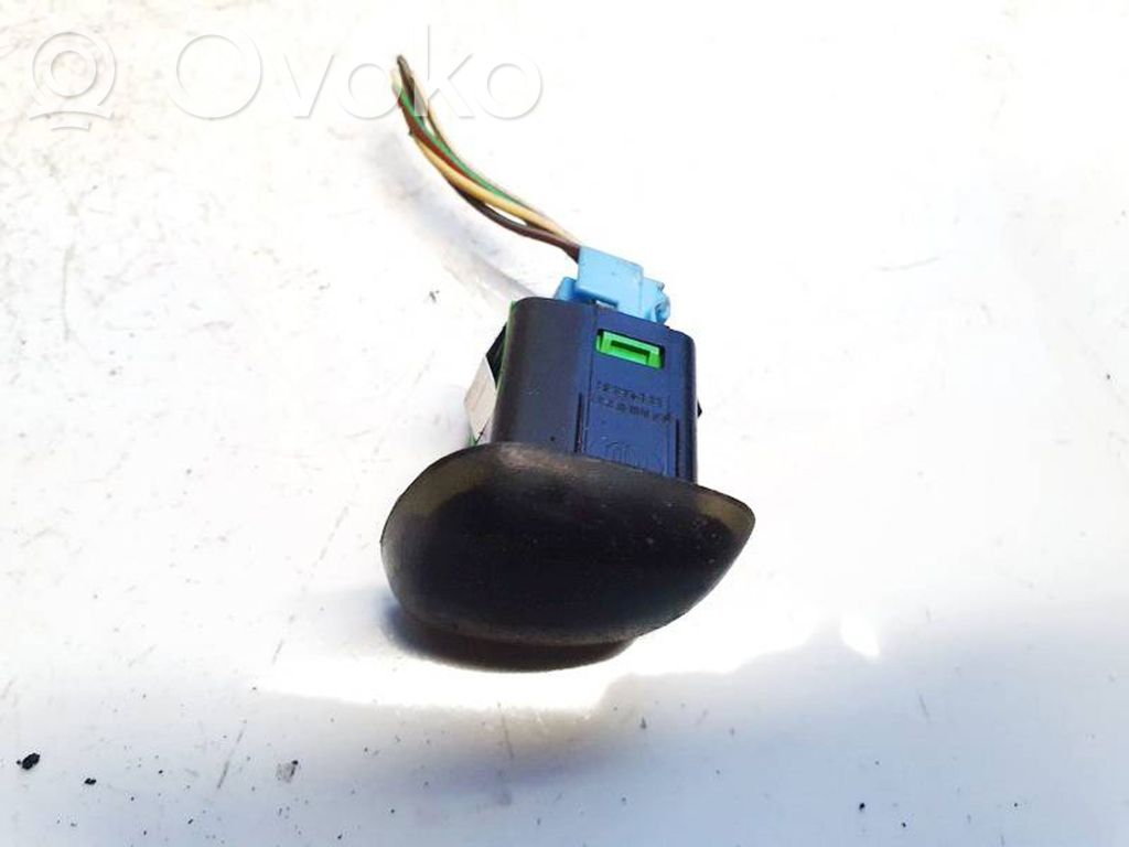 Sensor   8691913,8691913