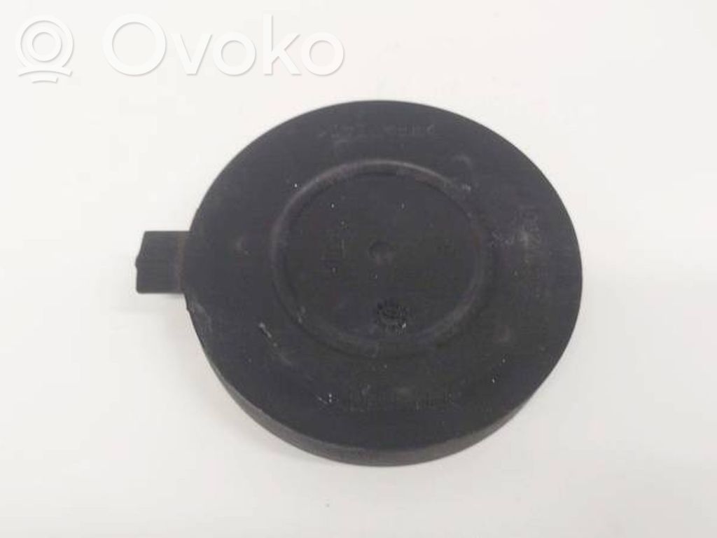 Deckel Abdeckung Scheinwerfer   89072961,89072961