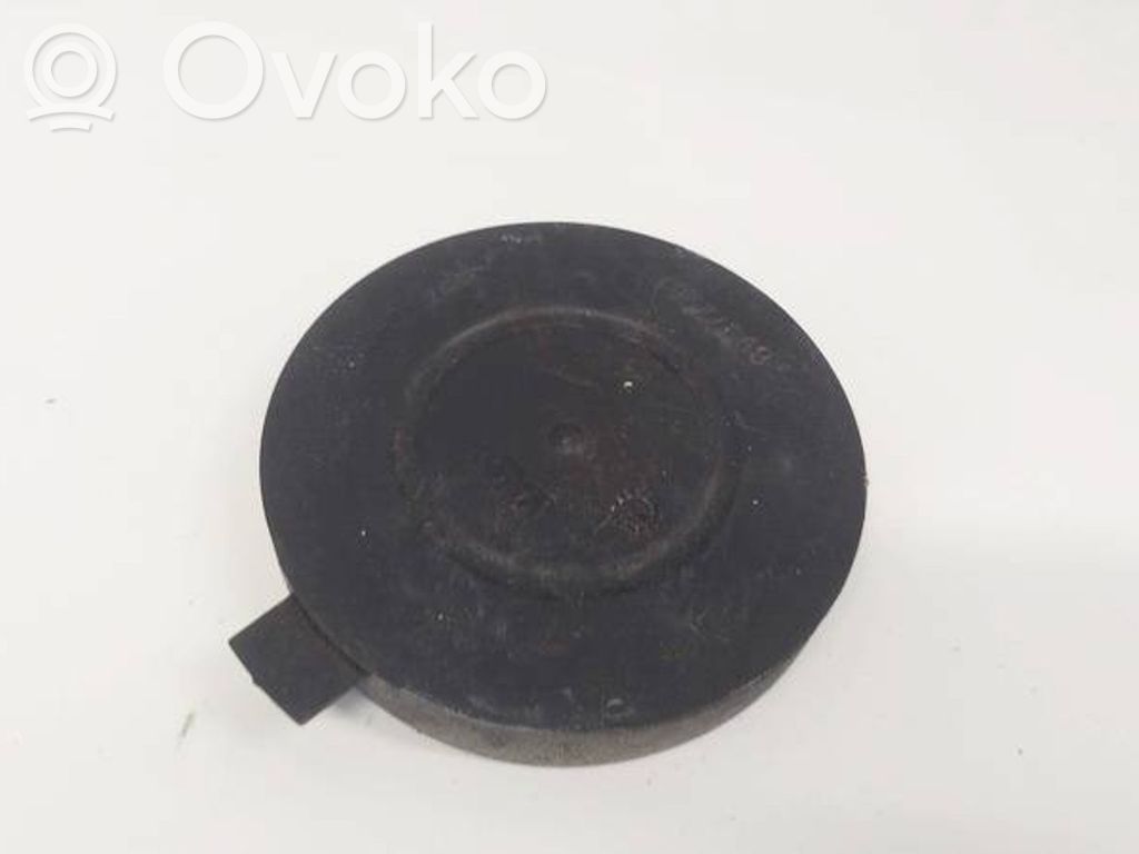 Deckel Abdeckung Scheinwerfer   89072961,89072961