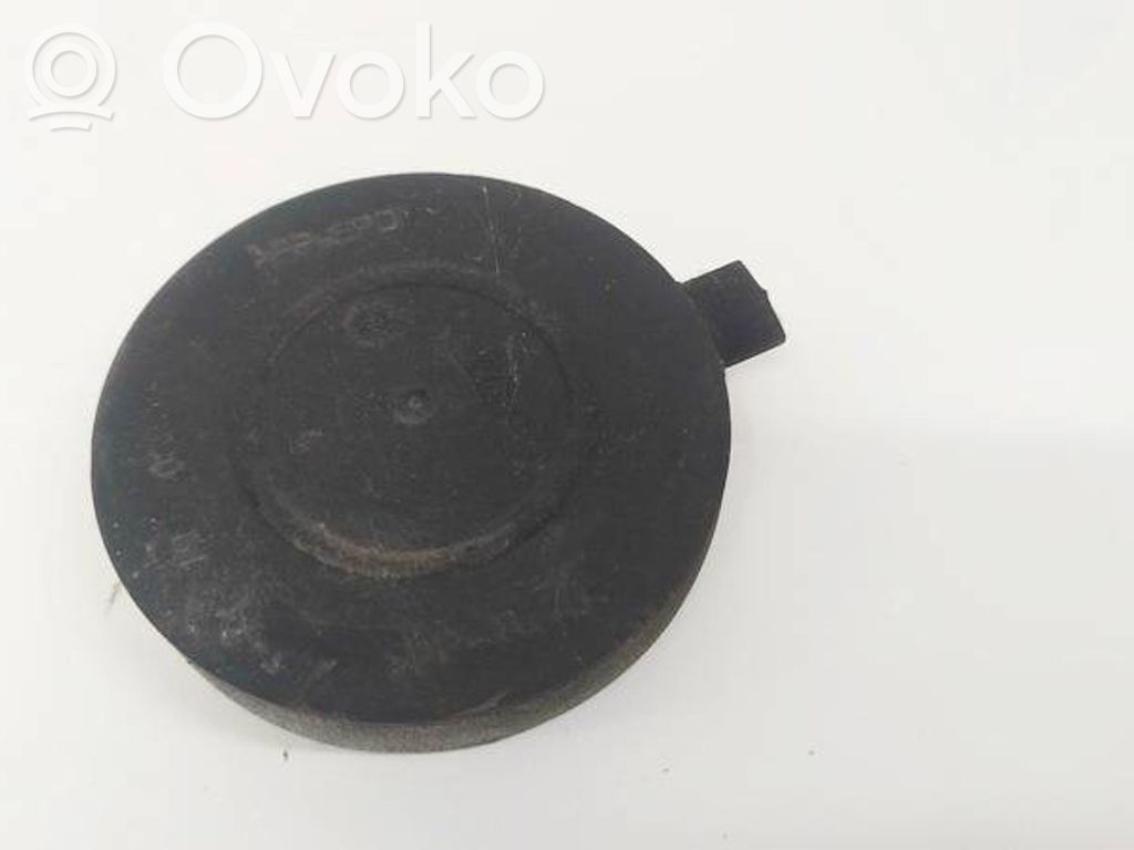 Deckel Abdeckung Scheinwerfer   89072961,89072961