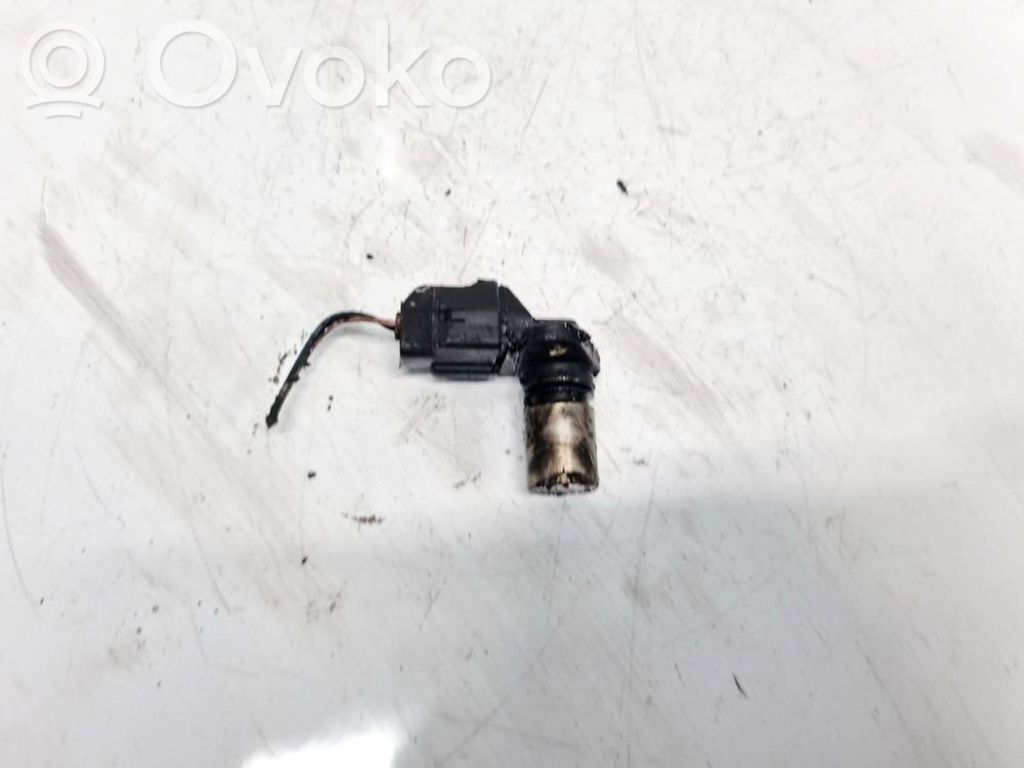 Toyota Corolla Verso AR10 Sensore di posizione albero a camme