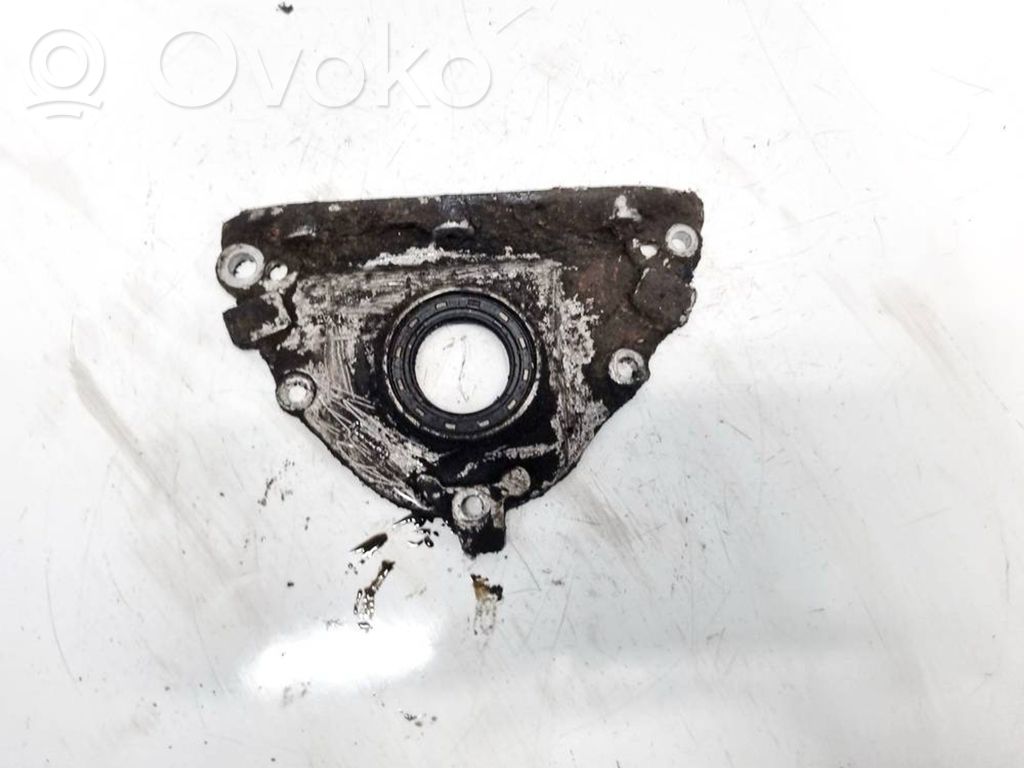 Volkswagen Golf III Alte piese motor 