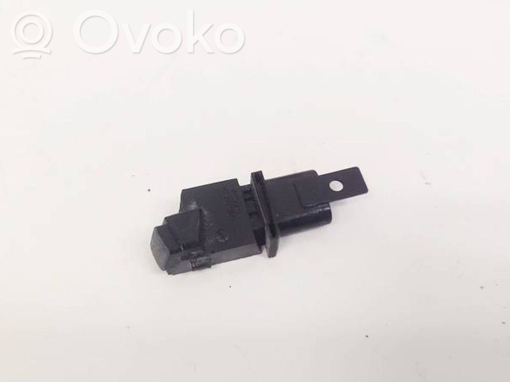Mercedes-Benz S W220 Sensor 