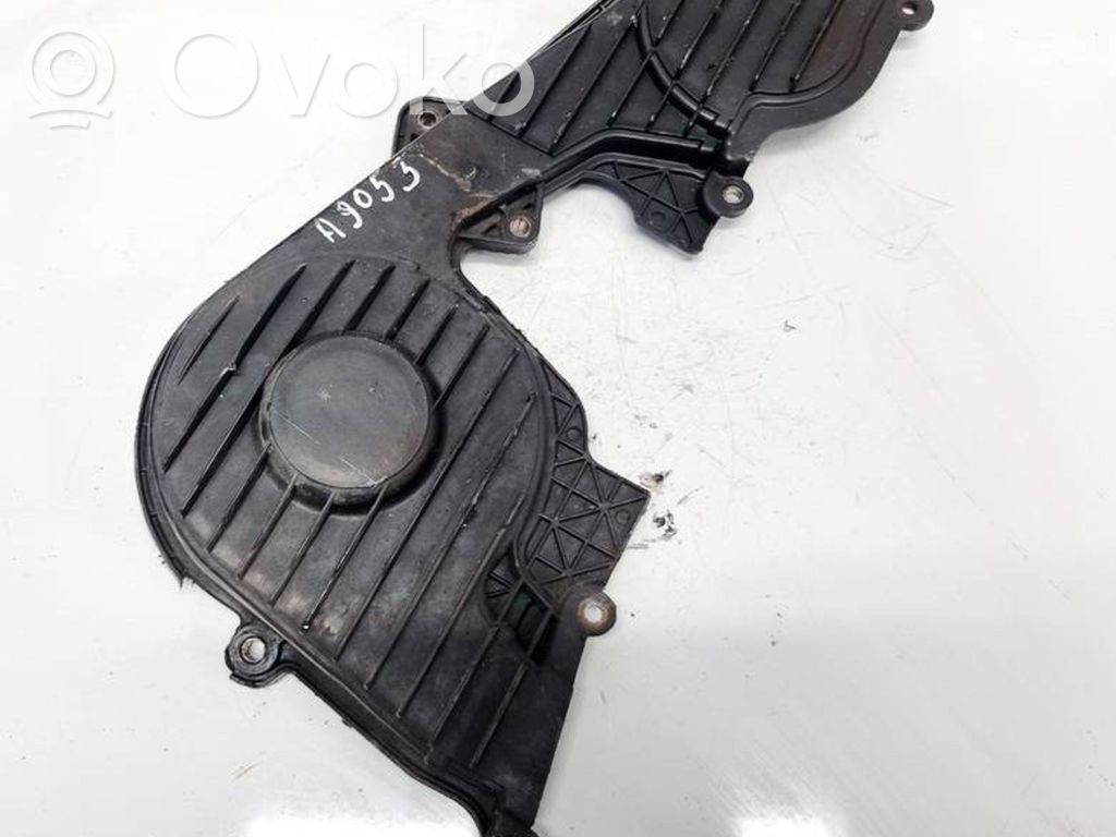 Cache carter courroie de distribution   RF7J10510,RF7J10510,RF7J10510,RF7J10510