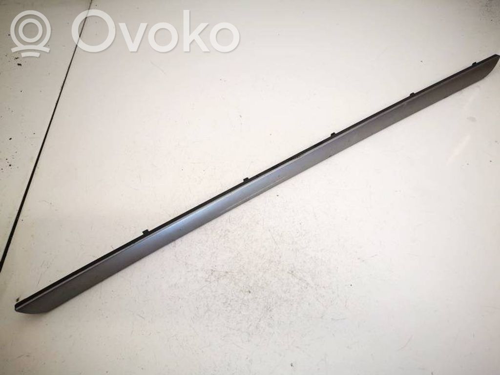 Volkswagen Golf VI Altra parte interiore