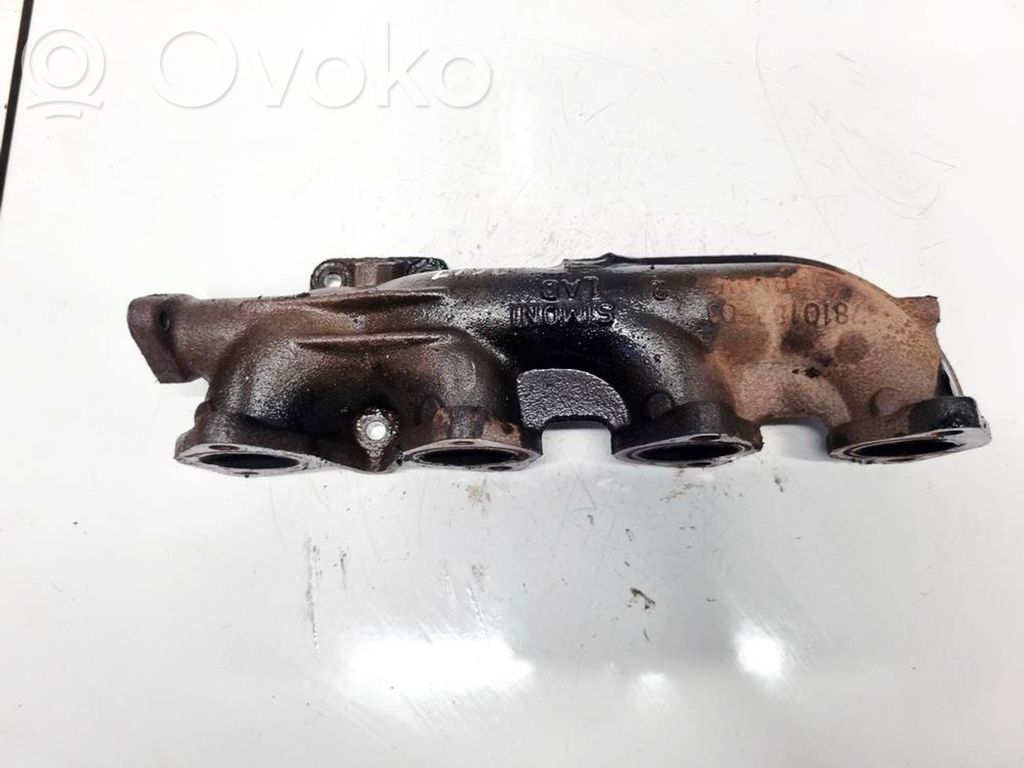 Pakosarja   781018203,781018203