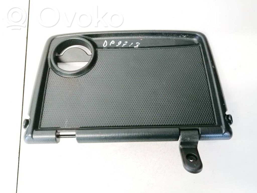 Mazda 5 Portavasos 
