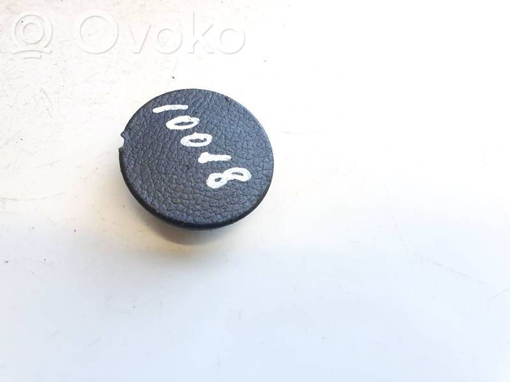 Alte piese de interior   EG2164393,K3006,EG2164393,K3006