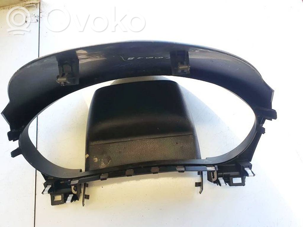 Moldura del panel   EG2155420,K4366,EG2155420,K4366