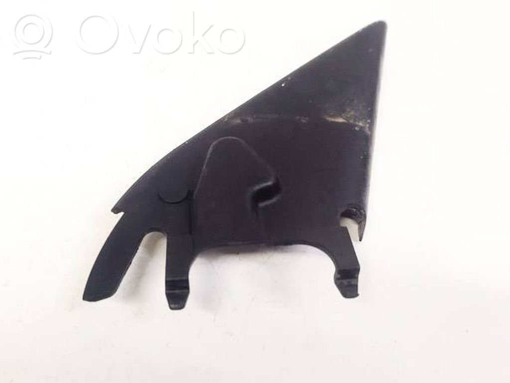 Nissan Primera Altra parte interiore 