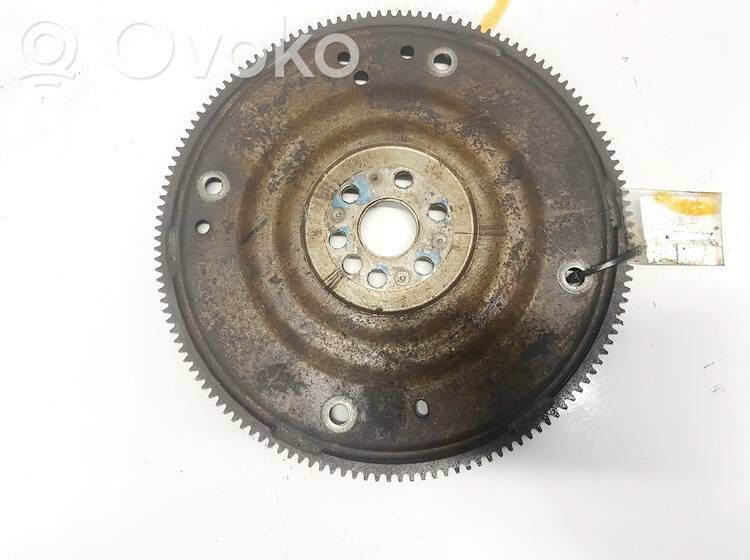 Volant moteur   TPB100231,TPB100231