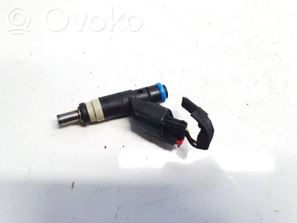 Inyector de combustible   04891577AB,7217X01978,04891577AB,7217X01978