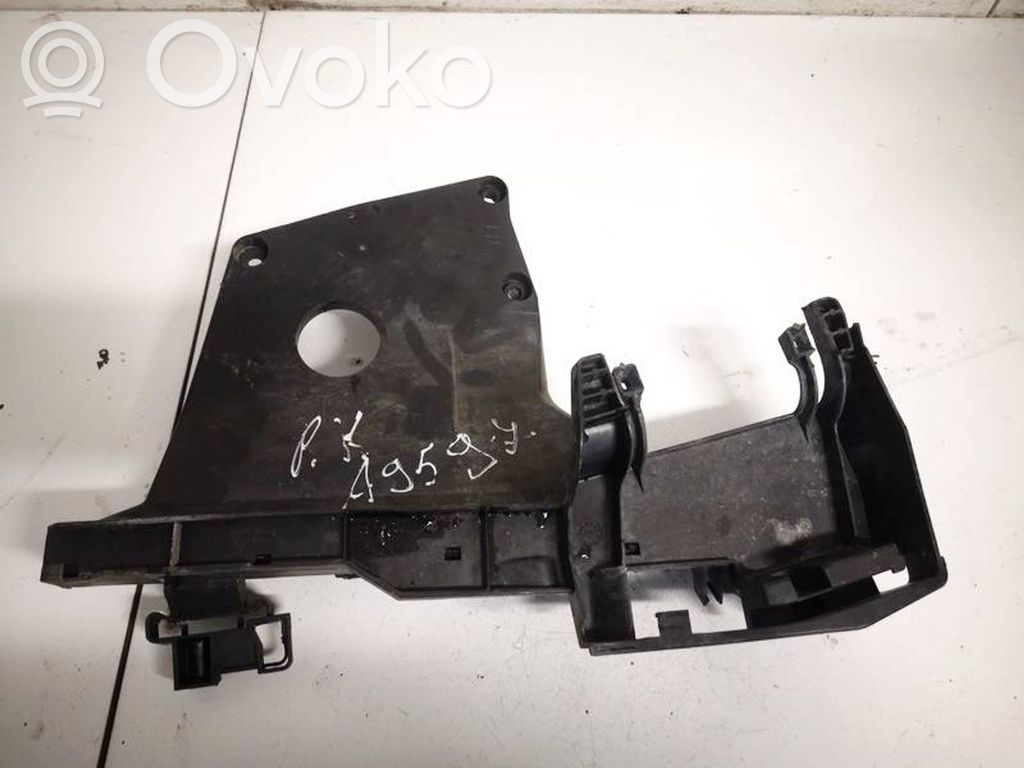 Volvo V70 Altra parte esteriore 