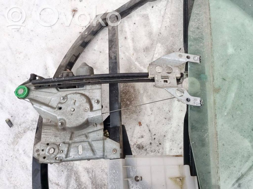 Audi A4 S4 B5 8D Macara ușă glisantă cu motor 
