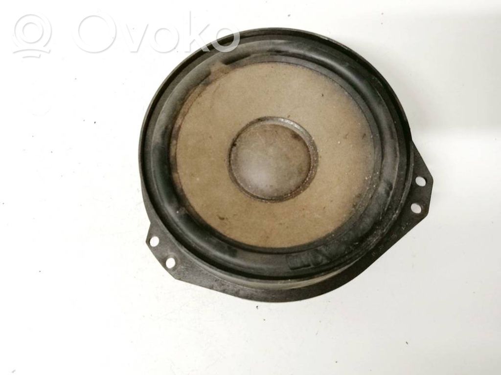 Etuoven kaiutin   9175188,F093502,9175188,F093502