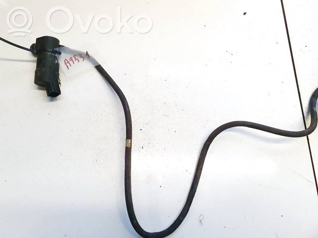 Pompa lavavetri parabrezza/vetro frontale   1S7117K624DD,1S7117K624DD,1S7117K624DD,1S7117K624DD