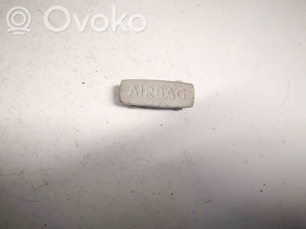 Volkswagen PASSAT B6 Altra parte interiore 