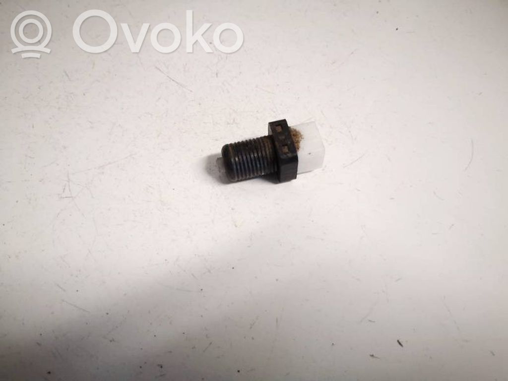 Sensor Bremspedal