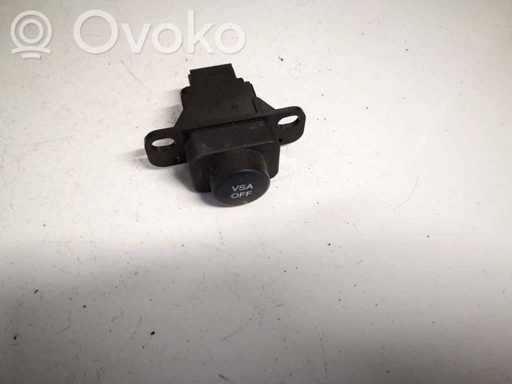Honda Civic Altri interruttori/pulsanti/cambi 
