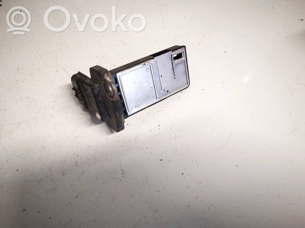 Caudalímetro de flujo del aire   AFH70M41B,AFH70M41B,AFH70M41B,AFH70M41B
