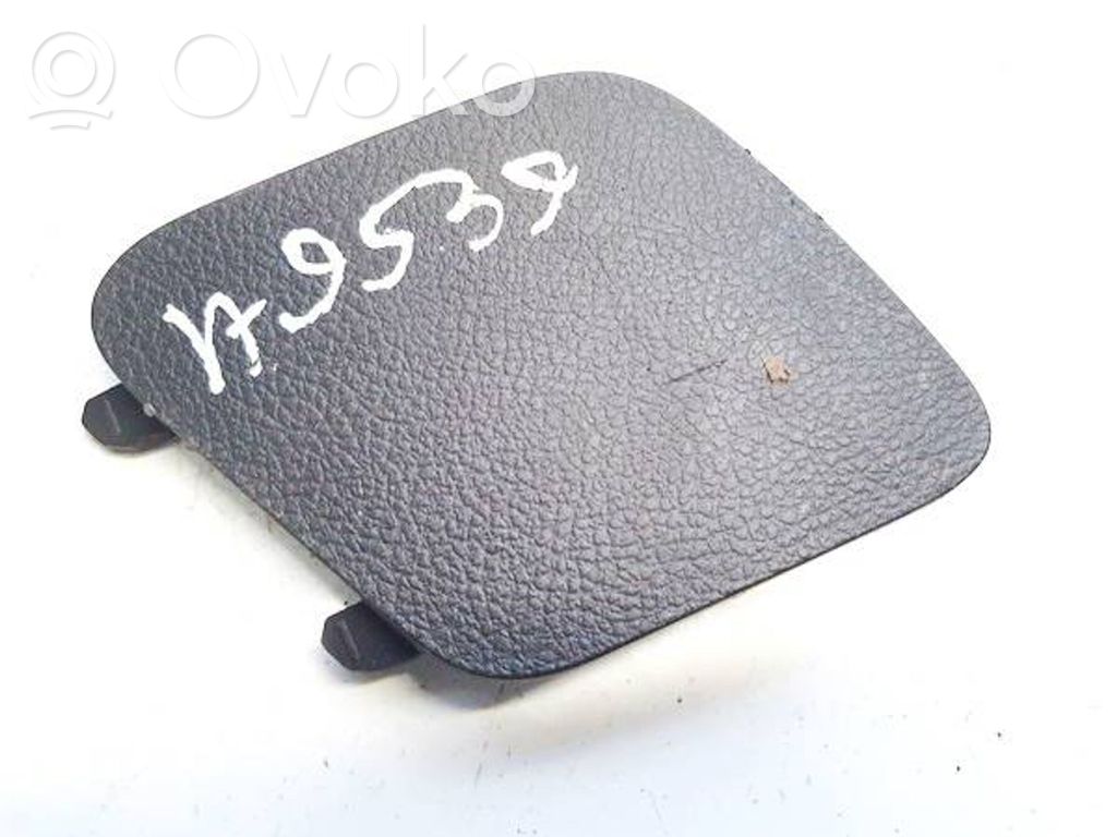 Otros repuestos del interior   BM51A046B96ACW,BM51A046B96ACW,BM51A046B96ACW,BM51A046B96ACW