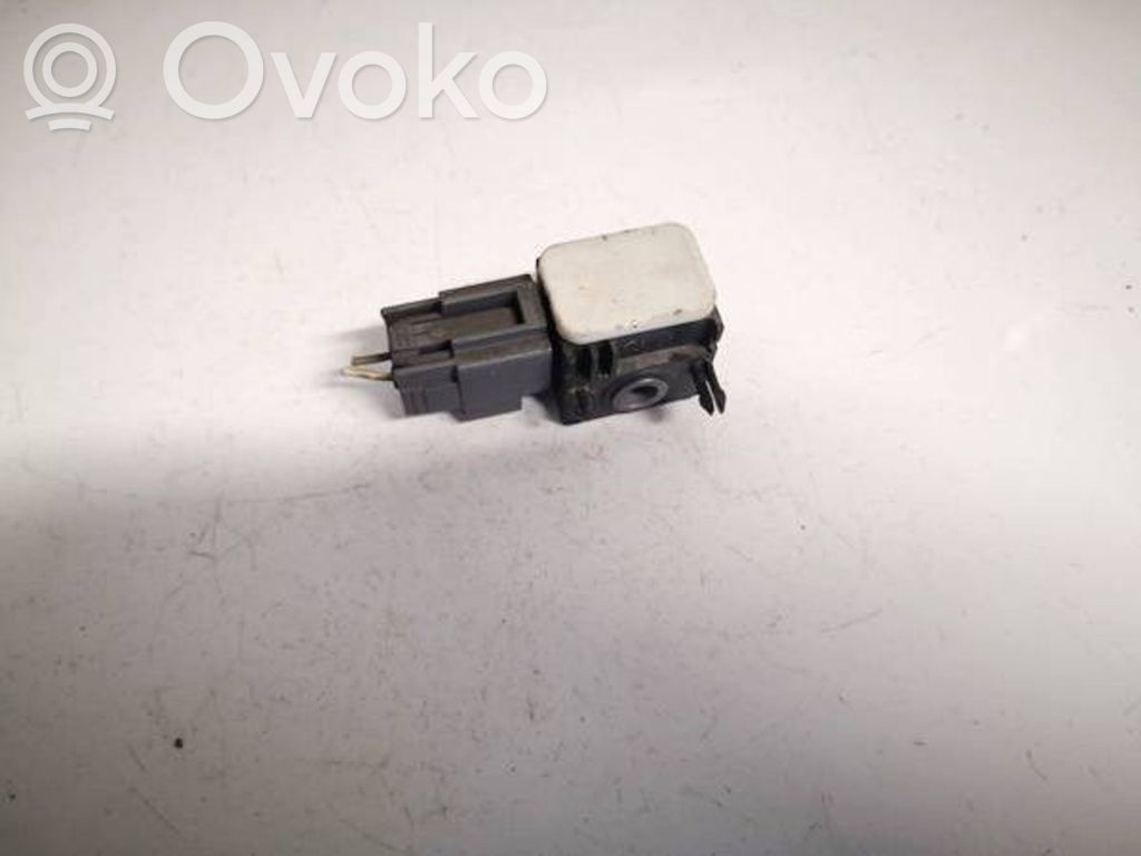 Hyundai Santa Fe Airbagsensor Crashsensor Drucksensor
