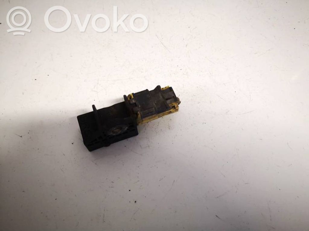 Sensor impacto/accidente para activar Airbag   77930SWAE113M4,77930SWAE113M4,77930SWAE113M4,77930SWAE113M4