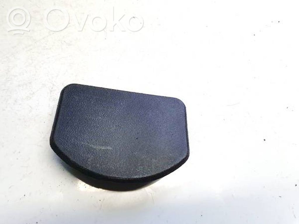 Audi TT Mk1 Alte piese de interior 