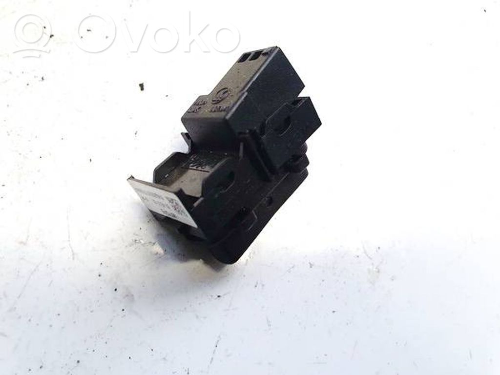 Central locking switch button   30710475,30710475