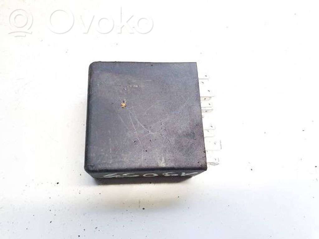 Valomoduuli LCM   4B0919471A,5KG00656805,4B0919471A,5KG00656805
