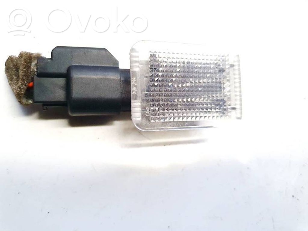 Otras luces interiores   30722729,30722729