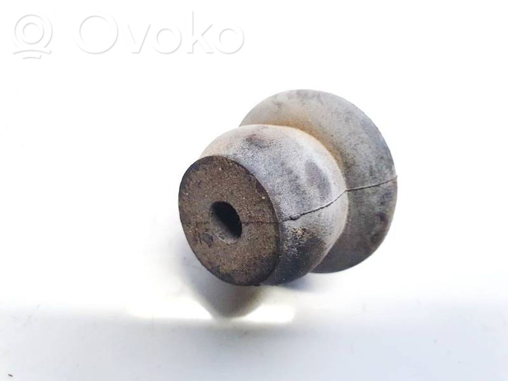 Opel Astra G Altra parte esteriore