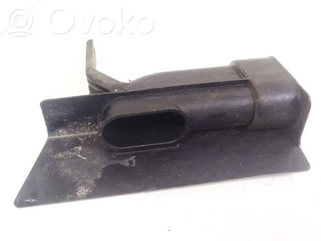 Toyota Prius (XW20) Tubo di aspirazione dell’aria