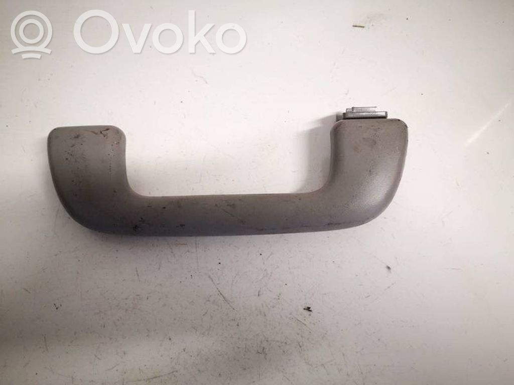 Toyota Prius (XW20) Maniglia interna tetto anteriore
