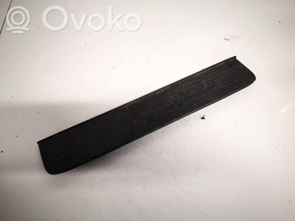 Toyota Prius (XW20) Capac prag spate 